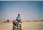 Fabrizio_Deserto_2 032.jpg